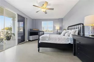 750 4th Ave S, Saint Petersburg, FL 33701 - Photo 12