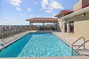 750 4th Ave S, Saint Petersburg, FL 33701 - Photo 14