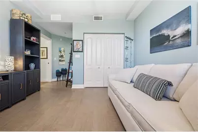 750 4th Avenue S #403C, Saint Petersburg, FL 33701 - Photo 8