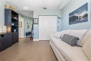 750 4th Ave S, Saint Petersburg, FL 33701 - Photo 8