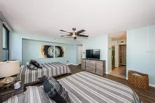 6291 Bahia Del Mar Cir, Saint Petersburg, FL 33715 - Photo 14