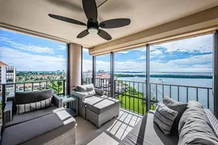 6291 Bahia Del Mar Cir, Saint Petersburg, FL 33715 - Photo 4