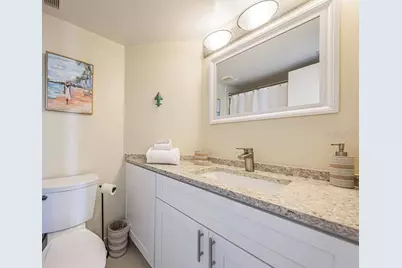 6291 Bahia Del Mar Circle #903, Saint Petersburg, FL 33715 - Photo 16