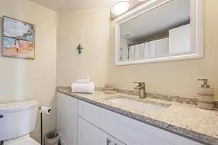 6291 Bahia Del Mar Cir, Saint Petersburg, FL 33715 - Photo 16