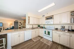 6291 Bahia Del Mar Cir, Saint Petersburg, FL 33715 - Photo 6