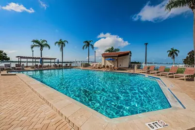 6291 Bahia Del Mar Circle #903, Saint Petersburg, FL 33715 - Photo 24