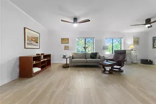 7922 2nd Way N, Saint Petersburg, FL 33701 - Photo 18