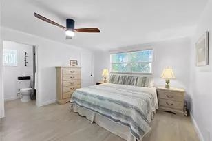 7922 2nd Way N, Saint Petersburg, FL 33701 - Photo 22