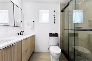 7922 2nd Way N, Saint Petersburg, FL 33701 - Photo 26