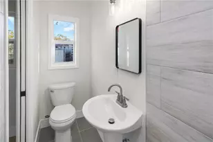 5600 92nd Terrace N, Pinellas Park, FL 33782 - Photo 24