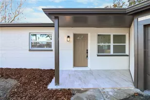 5600 92nd Terrace N, Pinellas Park, FL 33782 - Photo 2