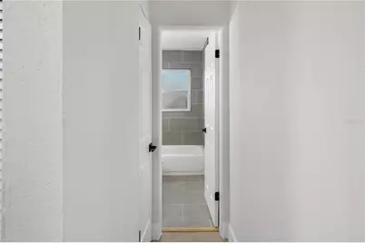 5600 92nd Terrace N, Pinellas Park, FL 33782 - Photo 14