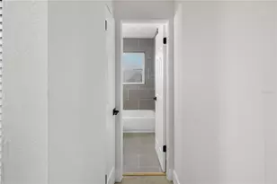 5600 92nd Terrace N, Pinellas Park, FL 33782 - Photo 14