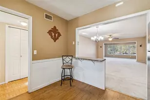 2254 Norwegian Dr, Clearwater, FL 33763 - Photo 10