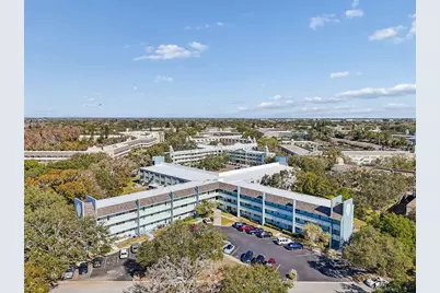 2254 Norwegian Drive #28, Clearwater, FL 33763 - Photo 48