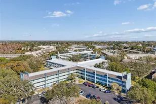 2254 Norwegian Dr, Clearwater, FL 33763 - Photo 48