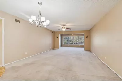 2254 Norwegian Drive #28, Clearwater, FL 33763 - Photo 12