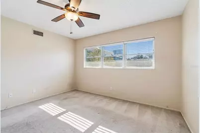 2254 Norwegian Drive #28, Clearwater, FL 33763 - Photo 30