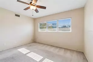 2254 Norwegian Dr, Clearwater, FL 33763 - Photo 30