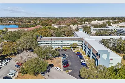 2254 Norwegian Drive #28, Clearwater, FL 33763 - Photo 50