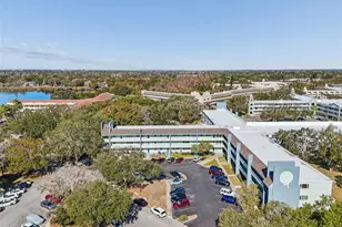 2254 Norwegian Dr, Clearwater, FL 33763 - Photo 50