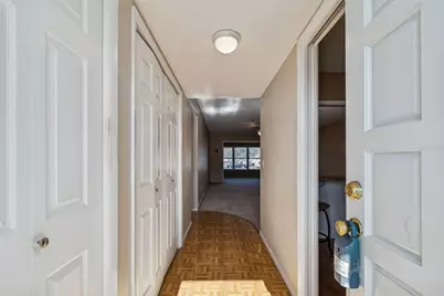 2254 Norwegian Drive #28, Clearwater, FL 33763 - Photo 4