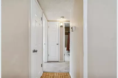 2254 Norwegian Drive #28, Clearwater, FL 33763 - Photo 28