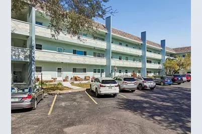 2254 Norwegian Drive #28, Clearwater, FL 33763 - Photo 46
