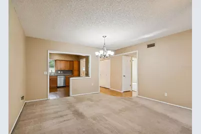 2254 Norwegian Drive #28, Clearwater, FL 33763 - Photo 16