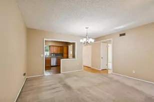 2254 Norwegian Dr, Clearwater, FL 33763 - Photo 16