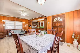 36946 Grace Ave, Zephyrhills, FL 33542 - Photo 18