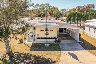 36946 Grace Ave, Zephyrhills, FL 33542 - Photo 48