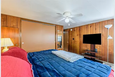 36946 Grace Avenue, Zephyrhills, FL 33542 - Photo 28