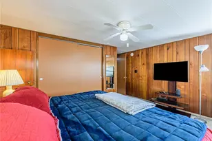 36946 Grace Ave, Zephyrhills, FL 33542 - Photo 28