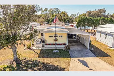 36946 Grace Avenue, Zephyrhills, FL 33542 - Photo 46