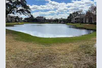 10265 Gandy Boulevard N #1709, Saint Petersburg, FL 33702 - Photo 4