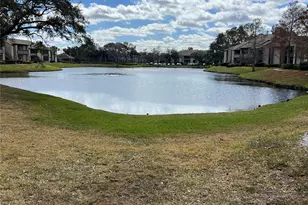 10265 Gandy Blvd N, Saint Petersburg, FL 33702 - Photo 4