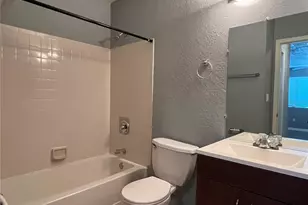 10265 Gandy Blvd N, Saint Petersburg, FL 33702 - Photo 18