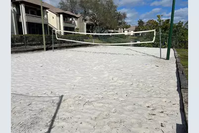 10265 Gandy Boulevard N #1709, Saint Petersburg, FL 33702 - Photo 22