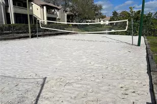 10265 Gandy Blvd N, Saint Petersburg, FL 33702 - Photo 22