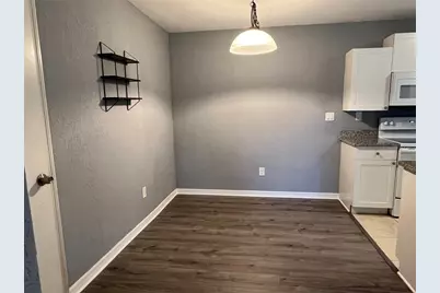 10265 Gandy Boulevard N #1709, Saint Petersburg, FL 33702 - Photo 10