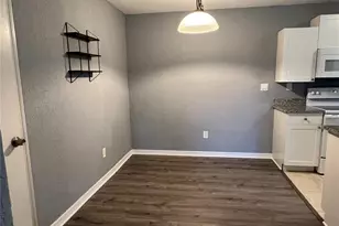 10265 Gandy Blvd N, Saint Petersburg, FL 33702 - Photo 10