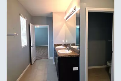 109 Tierra Verde Way, Bradenton, FL 34212 - Photo 22