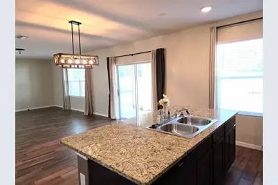 109 Tierra Verde Way, Bradenton, FL 34212 - Photo 10