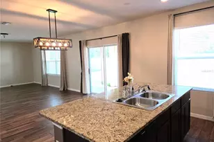 109 Tierra Verde Way, Bradenton, FL 34212 - Photo 10