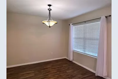 109 Tierra Verde Way, Bradenton, FL 34212 - Photo 4