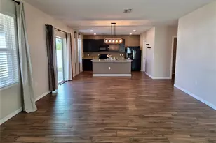 109 Tierra Verde Way, Bradenton, FL 34212 - Photo 6