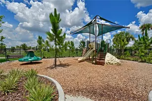 109 Tierra Verde Way, Bradenton, FL 34212 - Photo 42