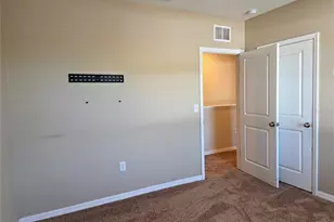 109 Tierra Verde Way, Bradenton, FL 34212 - Photo 26