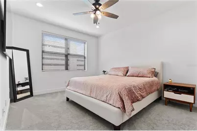 2511 Grady Avenue N #8, Tampa, FL 33607 - Photo 12